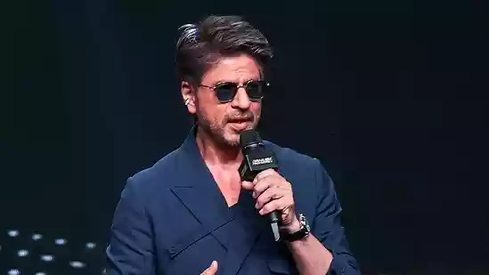 We still don't know yet what the future holds in store for 007, but Daniel Craig won't be there after No Time To Die. There have been lots of speculations