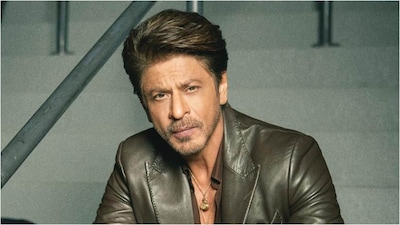 Shah Rukh Khan Pays Tribute To Victims Of 26/11