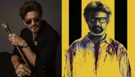 Jailer 2 is the highly anticipated Tamil action-packed sequel starring Superstar Rajinikanth, promising drama, thrills, and a star-studded cast