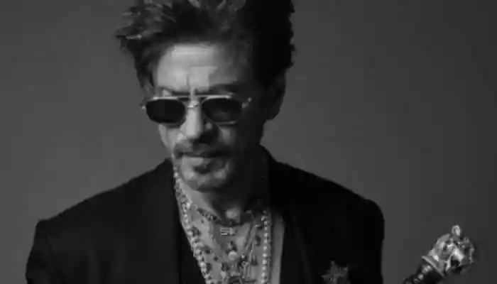 Shah Rukh Khan dazzled at the Joy Awards 2026 in Riyadh, praised the warmth of Saudi fans, and shared his desire to return for a holiday while gearing up for