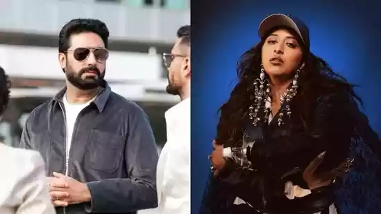 IFP marks its fifteenth year with a festival that celebrates film, music, design, writing, photography, advertising, podcasting, gaming, tech, food