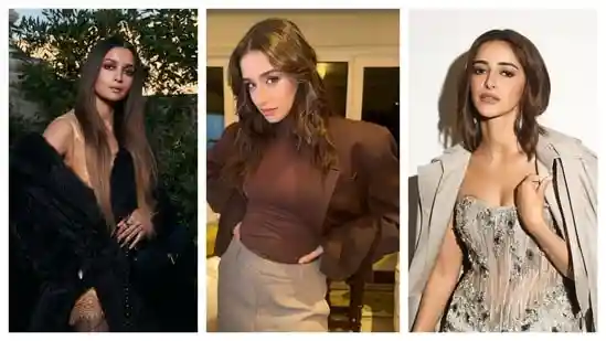 Actor Shakti Kapoor has shut down speculation that his daughter Shraddha Kapoor isn't getting enough work in Bollywood compared to peers including Alia Bhatt