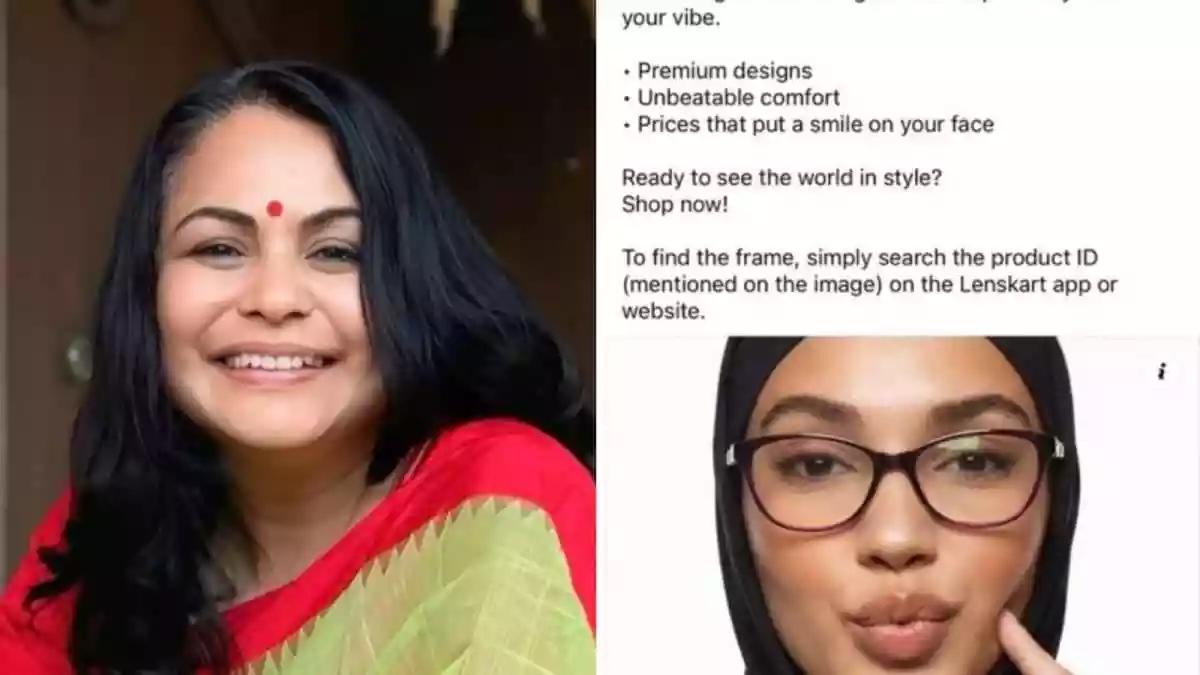Lenskart has been facing backlash for over a week after an alleged internal grooming document sparked debate online. The issue has now taken another turn after