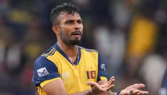 Riding on fine performances from Rachin Ravindra and Mitchell Santner, New Zealand thrashed Sri Lanka by 61 runs to knock them out of the ongoing T20 World Cup