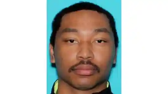 Shane Tamura, who shot and killed four people in a Manhattan office tower on July 28, had CTE, a degenerative brain disease, as per the city medical examiner. Tamura, 27, had opened fire inside the Manhattan building which houses the NFL headquarters, blaming the league for hiding the dangers of brain injuries.