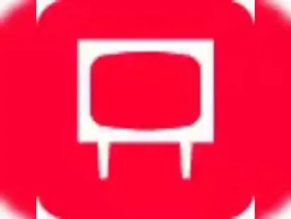 Homegrown social media company ShareChat on Wednesday announced the rollout of parental controls and advanced content rating features on its micro-drama app -