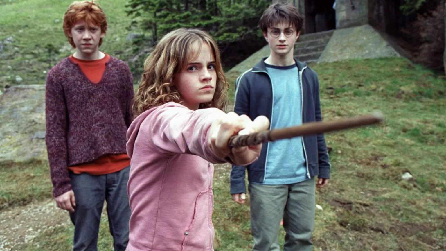 Shares in Warner Brothers Discovery and Paramount Skydance have surged following reports that Paramount Skydance is preparing an offer to buy the rival studio. The reported bid would be for the entire Warner Brothers Discovery business, which includes news network CNN, HBO, and the film studio behind Barbie and Harry Potter.