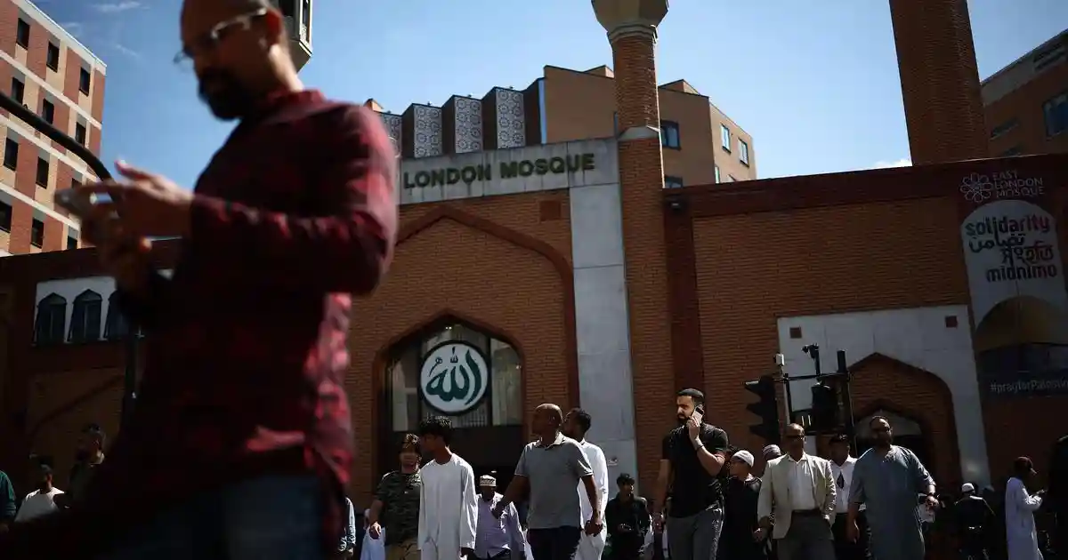 Every few years, a familiar anxiety resurfaces in British public discourse: that sharia law is establishing a parallel legal system and threatening the