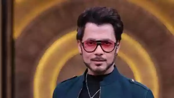 Shark Tank's Anupam Mittal sparks debate on 35% hike demand for changing jobs