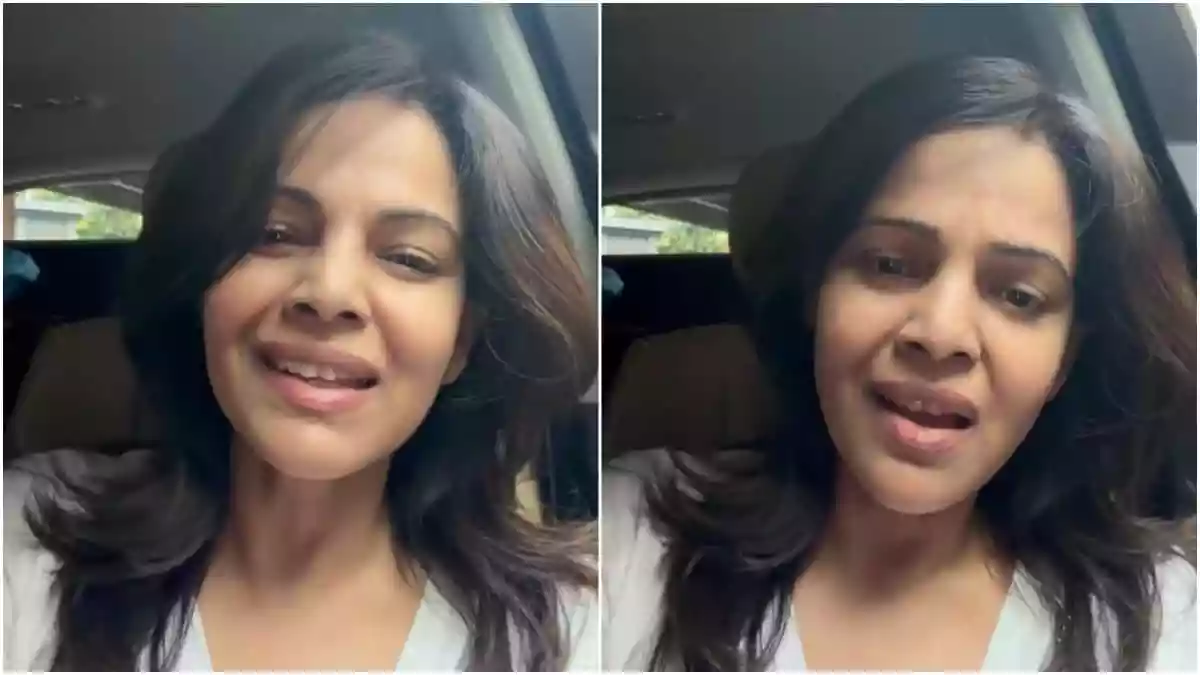 Shark Tank’s Namita Thapar Reacts To Hate Over ‘Namaz Health Benefits’ Video