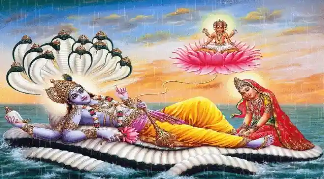 Shattila Ekadashi 2026