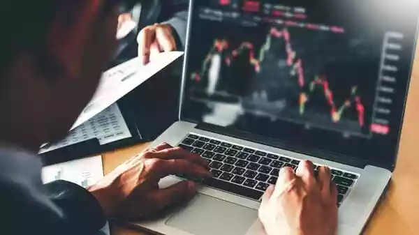 Shayona Engineering IPO listing: Shayona Engineering share price made a flat debut on Indian stock market on Friday, January 30, as the stock listed flat at