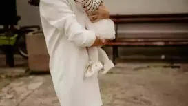 At 28, Cassidy O'Hagan lives a life that few can imagine and fewer still can hope to imitate. She spends her winters in Aspen and summers in the Hamptons