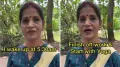 In an age obsessed with anti-ageing hacks and extreme fitness regimes, a 67-year-old homemaker from Chennai is gaining attention for her refreshingly simple