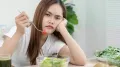 Weight gain in women is often simplified as a matter of calories in versus calories out but it is far more complex. “We increasingly see women who eat