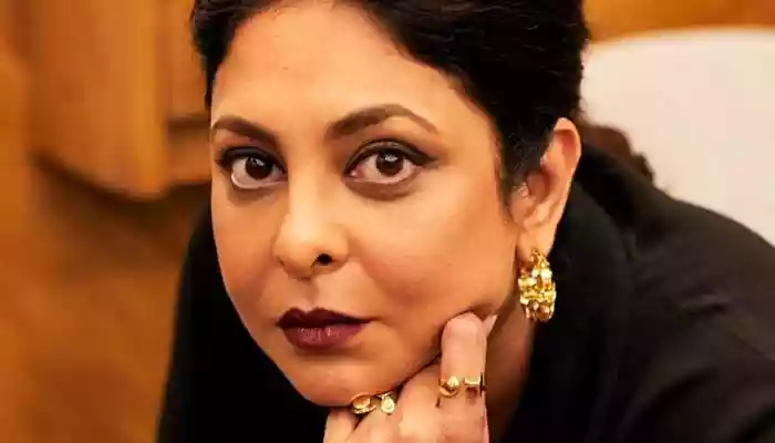 Shefali Shah Opens Up About Walking Out Of Her First Marriage
