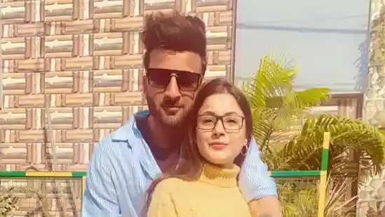 Fresh out of the Bigg Boss 19 house, Shehbaz Badesha is addressing all the conversations that unfolded during his stay, from accusations that he used his