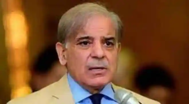 Shehbaz Sharif in big trouble as US plans to target Pakistan’s Copper Reserves