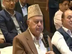 Sheikh Abdullah didn't ban liquor in J&K in 70's despite Morarji Desai's advice