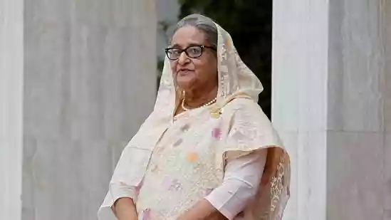 Bangladesh's interim government has sent a fresh request to India seeking the extradition of former prime minister Sheikh Hasina, days after she was sentenced