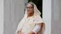 Bangladesh's interim government has sent a fresh request to India seeking the extradition of former prime minister Sheikh Hasina, days after she was sentenced