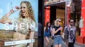 Shein says it swung to a quarterly loss as its sales slowed after US President Donald Trump removed an import duty exemption on small packages