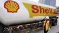 Profits at oil giant Shell have risen in the first three months of the year following the sharp increase in oil prices since the beginning of the Iran war