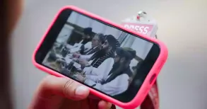 Amid concerns that Indian news channels were sensationalising the conflict in West Asia, the Union government on March 6 directed the Broadcast Audience