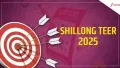 <strong>Shillong Teer Result Tuesday 24.1.2026: On January 24 the first and second round Shillong Teer numbers will be announced on 4 PM