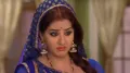 Actress Shilpa Shinde, who became a household name after playing the gullible character of Angoori Bhabhi, has made a startling revelation about her dispute