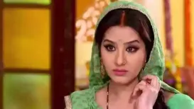 <h4>'I had no other option': Shilpa Shinde confesses she filed a 'jhoota' sexual harassment case against Bhabiji producer</h4><h4>Shilpa