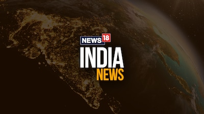 Shimla, Sep 20 (PTI) The Himachal Pradesh government launched the Pashu Mitra Policy-2025 on Saturday to strengthen local participation in the animal husbandry sector and improve veterinary healthcare and delivery of services for breed improvement, officials said.