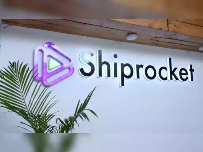 IPO-bound ecommerce enablement firm Shiprocket (today?) reported a 24% year-on-year (YoY) increase in revenues to Rs 1,632 crore for the fiscal year ending in
