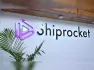 IPO-bound ecommerce enablement firm Shiprocket (today?) reported a 24% year-on-year (YoY) increase in revenues to Rs 1,632 crore for the fiscal year ending in