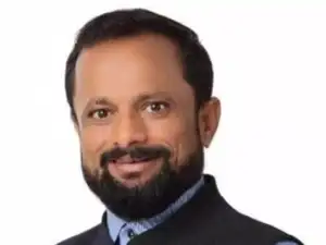 Shiv Sena criticizes Uddhav Thackeray's stance against the India-Pakistan cricket match. They highlight that such matches occurred during Congress rule amid tense relations. Naresh Mhaske asserts that India's policy on Pakistan remains firm, prioritizing security. He accuses Thackeray of hypocrisy, citing past alliances and actions. Sena (UBT) plans protests, while Shiv Sena questions their patriotism and past associations.