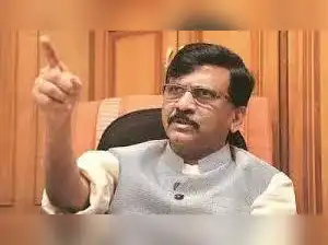 Shiv Sena (UBT) and MNS jointly organized a 'Jan Aakrosh' protest in Nashik, targeting the Fadnavis government over various issues, including the deteriorating law and order situation and farmers' concerns. Sanjay Raut emphasized the unified front of the two parties, signaling a potential shift in Maharashtra's political landscape.