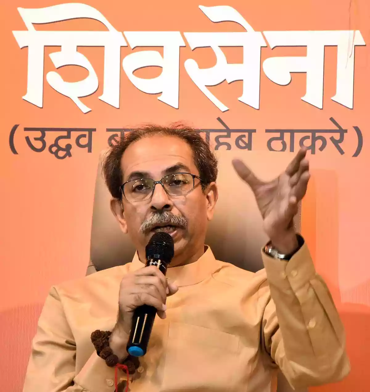 Shiv Sena (UBT) bagged its first mayoral position in Maharashtra on Thursday (February 11, 2026). Shiv Sena (UBT) candidate Iqbal Syed was elected as mayor of