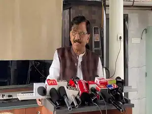 Shiv Sena UBT plans a protest against the India-Pakistan cricket match in the Asia Cup. Sanjay Raut calls the match treason. The party's women's wing will launch 'Sindoor Raksha Abhiyan'. They will express outrage over the decision. The Supreme Court refused to stay the match. The match is scheduled for September 14 in Dubai.