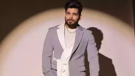 If early chatter is anything to go by, the buzz around The 50 just got louder. With shooting wrapped, contestants have stepped out of the house and begun