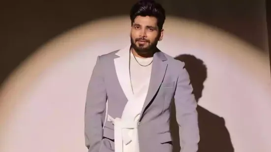 If early chatter is anything to go by, the buzz around The 50 just got louder. With shooting wrapped, contestants have stepped out of the house and begun