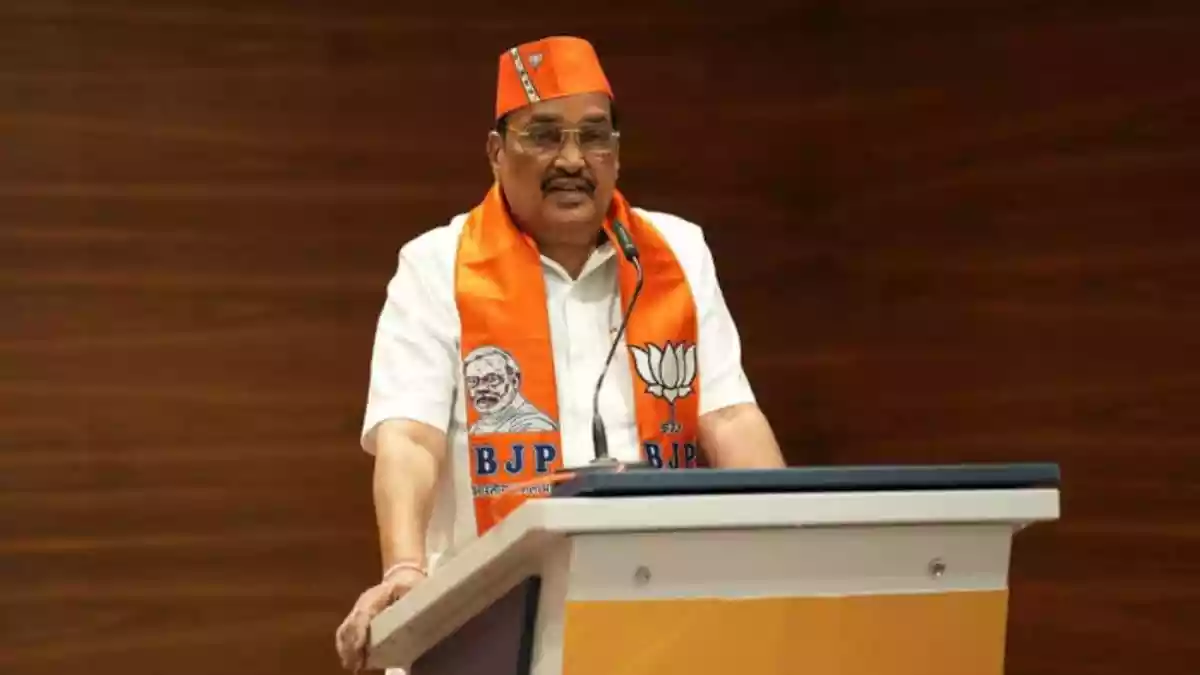 Shivaji Maharaj Was A Patidar