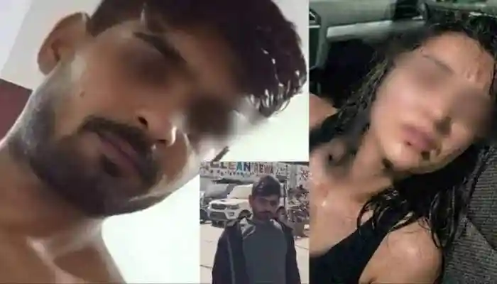 Shivam Sahu 13 min 14 sec viral MMS