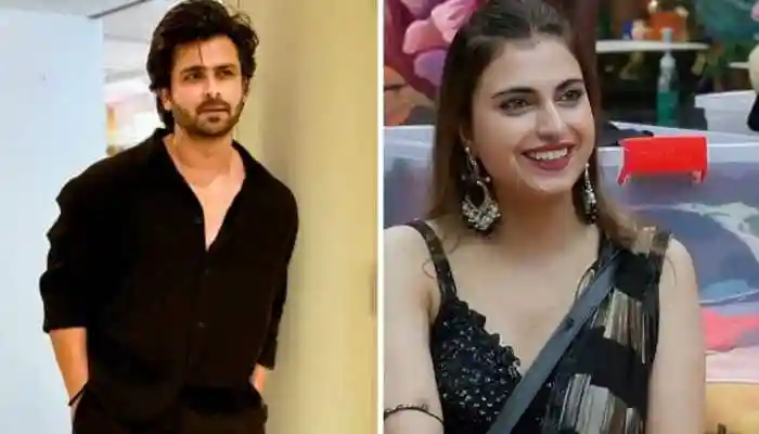 Shoaib Slams Trolls For Claiming He Supports Farrhana Due To Religion