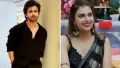Television actor Shoaib Ibrahim slammed trolls for claiming his support for Bigg Boss 19 contestant Farrhana Bhatt was based on their shared religion
