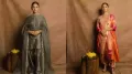 AI is becoming quite a problem for many celebrities, with people using the technology to morph their images without their permission. This has led many