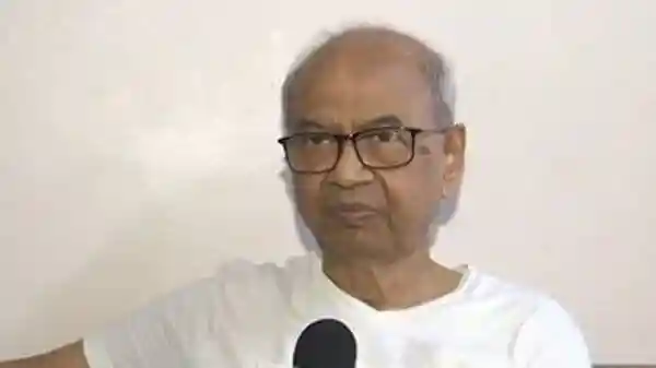 Shoe Attack on CJI BR Gavai: Lawyer Rakesh Kishore, who attempted to hurl a shoe at Chief Justice of India (CJI) BR Gavai inside the Supreme Court on Monday, has defended his actions, citing emotional distress and hurt over previous remarks by the CJI. The Bar Council of India has suspended Kishore's licence with immediate effect.Shoe Attack on CJI BR Gavai: Lawyer Rakesh Kishore, who attempted to hurl a shoe at Chief Justice of India (CJI) BR Gavai inside the Supreme Court on Monday, has defended his actions, citing emotional distress and hurt over previous remarks by the CJI. The Bar Council of India has suspended Kishore's licence with immediate effect.<h4>Why did Rakesh Kishore attempt to attack the CJI?</h4>A day after the dramatic incident in the Supreme Court, 71-year-old lawyer Rakesh Kishore spoke to ANI, defending his actions and stating he was “deeply hurt” by CJI BR Gavai's remarks during a prior hearing concerning a religious matter.“The CJI should think that when he is sitting on such a high constitutional post, he should understand the meaning of 'Milord' and uphold its dignity. You go to Mauritius and say that the country will not run with a bulldozer. I ask the CJI and those opposing me: Is the bulldozer action by Yogi (Adityanath) ji against those who encroached on government property wrong? I am hurt and will continue to be so,” Kishore said.