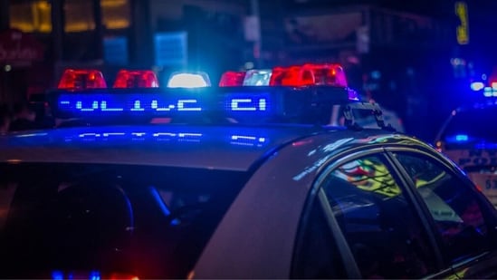 Shooting near University of Illinois Urbana-Champaign sparks panic