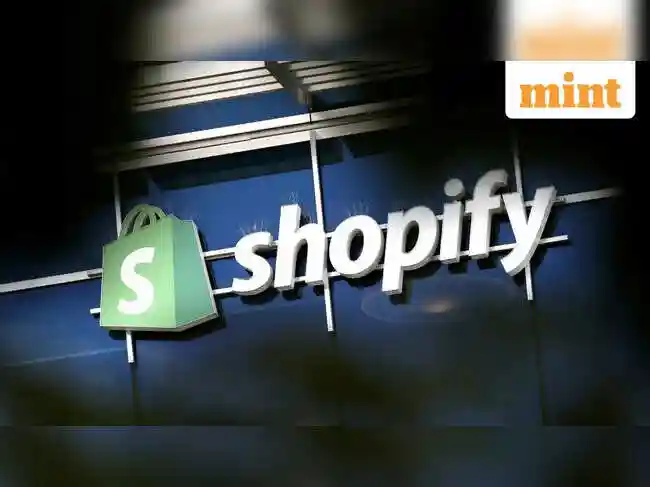 Shopify said it had fixed certain issues related to logging in to the online shopping platform that impacted thousands of customers and several small