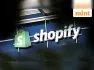 Shopify said it had fixed certain issues related to logging in to the online shopping platform that impacted thousands of customers and several small