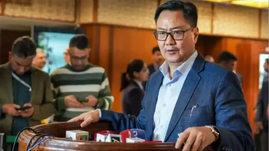 Senior BJP leaders on Monday intensified their attack on the Congress over anti-Prime Minister Narendra Modi slogans raised at a party rally